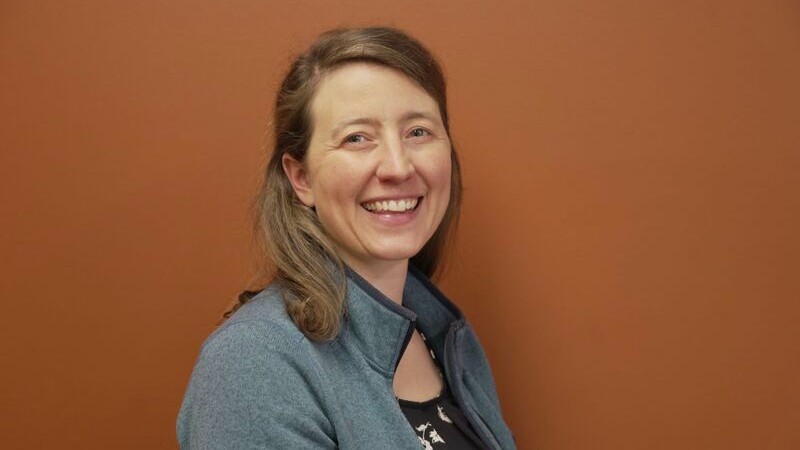 Practicing Medicine Where Doctors Are Scarce