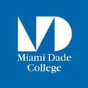 Miami Dade College