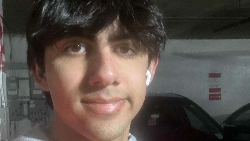 Two majors, many paths, one ChatGPT assistant