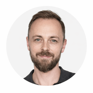 user's Avatar