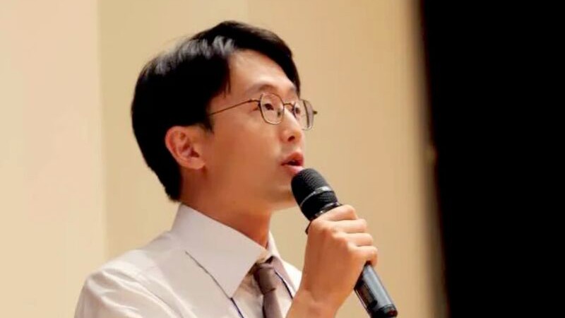 ChatGPT as Research Partner in Mathematical Optimization