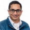 Abhishek Mukherji