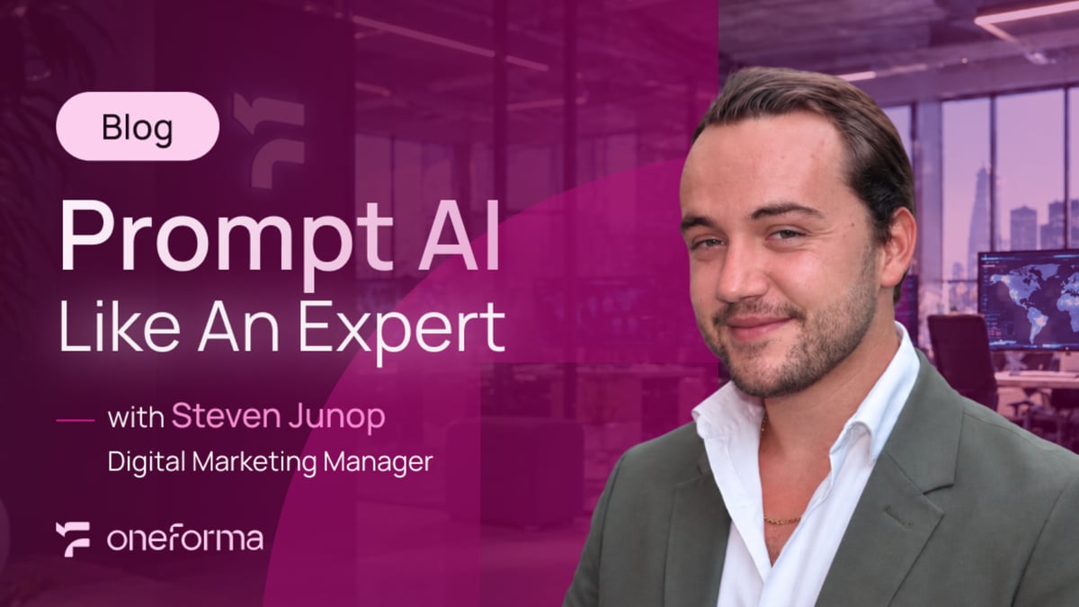 How to Write Better AI Prompts: The SCOPE Framework