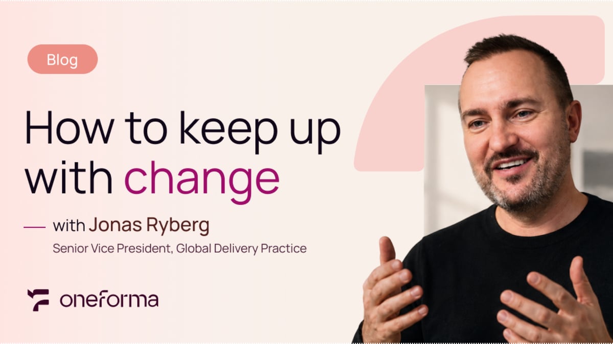 3 Things Language Experts Can Do Today to Stay in Demand