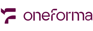 OneForma Community