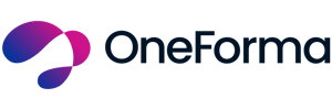 OneForma Community