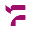 OneForma Community Logo