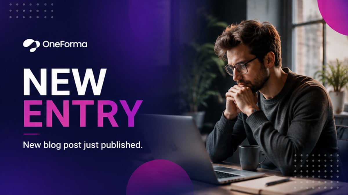 Winning in the AI Workforce: Key Takeaways from Our Latest Community Webinar