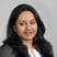 Pooja Anthony