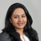 Pooja Anthony