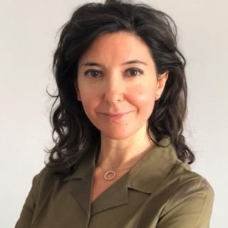 user's Avatar