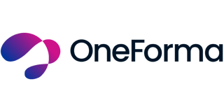 OneForma Community
