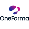 OneForma Community Logo