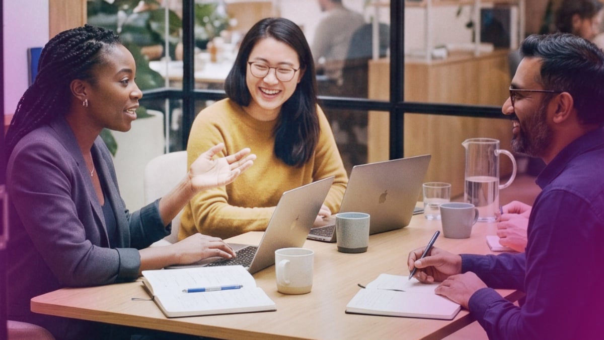 What AI companies Actually Need: Recruiter's Hot Takes For 2026