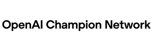 OpenAI Champion Network