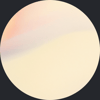 OpenAI Champion Network