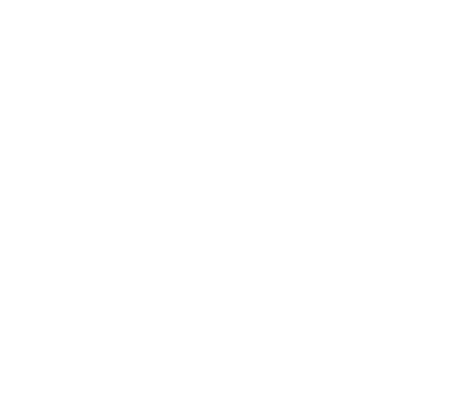 OpenAI Champion Network