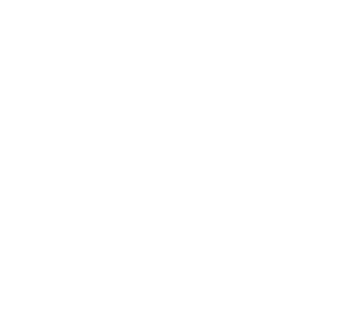 OpenAI Emerging Talent Community