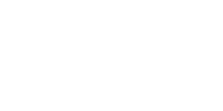 OpenAI Emerging Talent Community