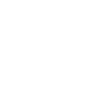 OpenAI Emerging Talent Community