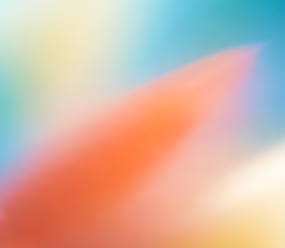 OpenAI Creator Education