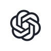 OpenAI Creator Education Logo