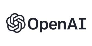 OpenAI Creator Education