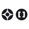 OpenAI Forum Playground/Demo 