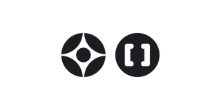 OpenAI Forum Playground/Demo 