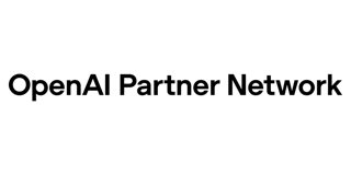 OpenAI Partner Network