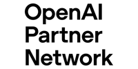 OpenAI Partner Network