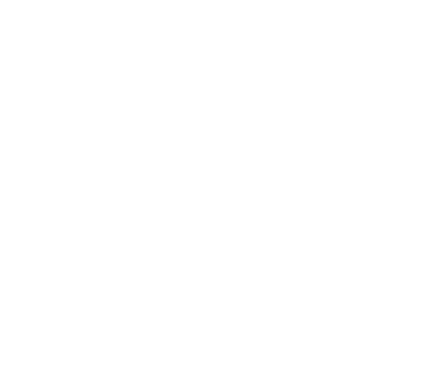Not in use - UC, Berkeley Data Science for Social Justice