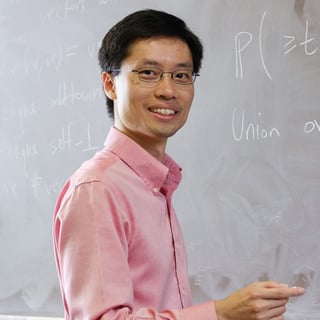 user's Avatar