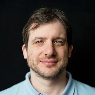 user's Avatar