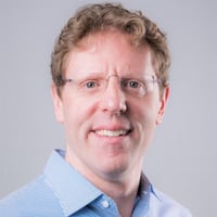 user's Avatar