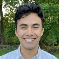 Sebastian Salazar
