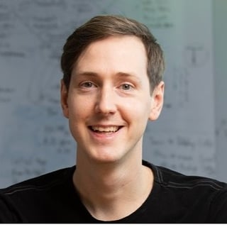 user's Avatar