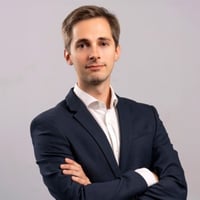 user's Avatar