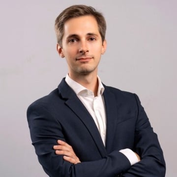 user's Avatar