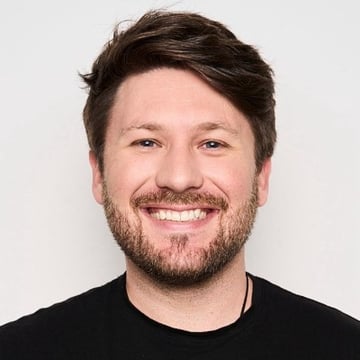user's Avatar