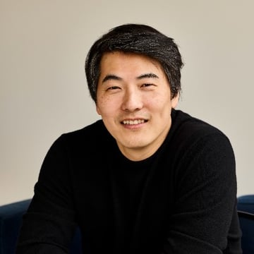 Jason Kwon