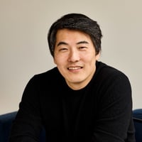 Jason Kwon