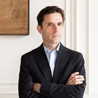 user's Avatar