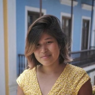 user's Avatar