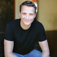 user's Avatar