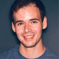 user's Avatar