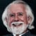 Alvy Ray Smith