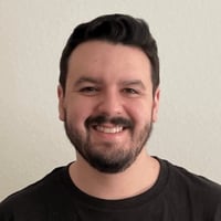 user's Avatar