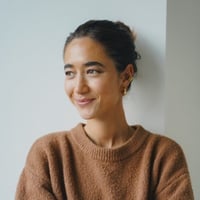 user's Avatar