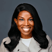 Anjelica Dortch